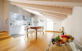 Apartment 23